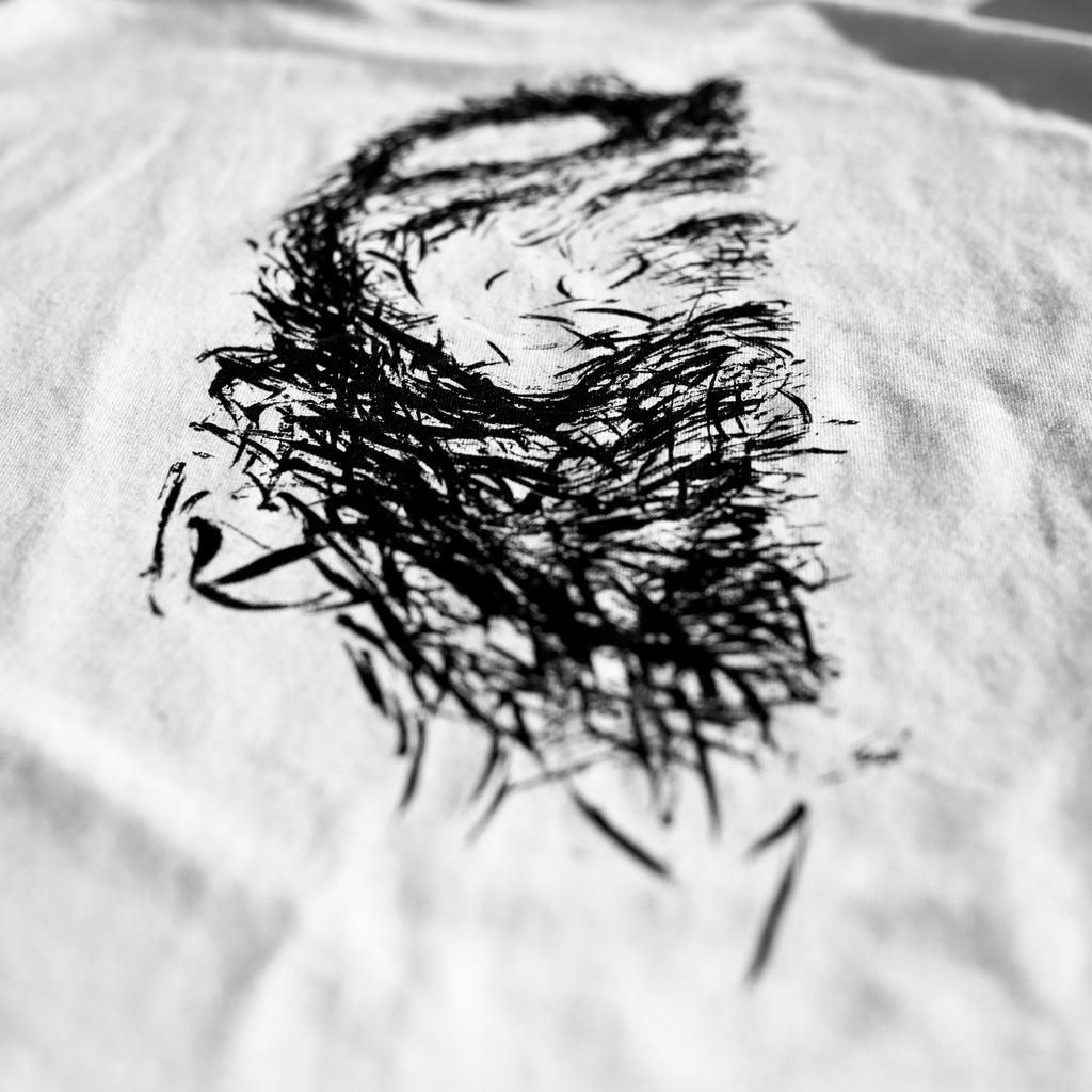 T-Shirt ARTIST (Moosi)