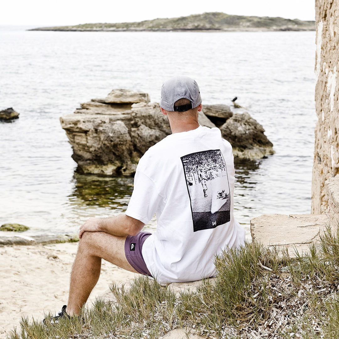 T-Shirt - FOTO